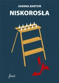 niskorosla-joanna-barton
