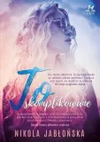 to-skomplikowane-nikola-jablonska