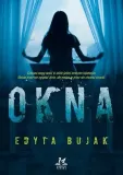 okna-edyta-bujak