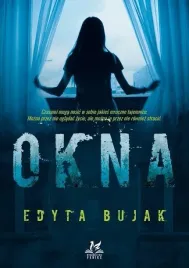 okna-edyta-bujak
