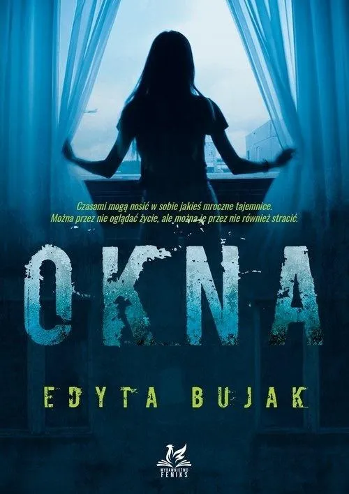 Grafika w opisie produktu