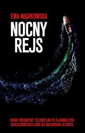 nocny-rejs-ewa-wasikowska
