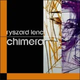 chimera-lenc-ryszard