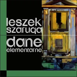 dane-elementarne-leszek-szaruga