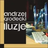 iluzje-andrzej-grodecki