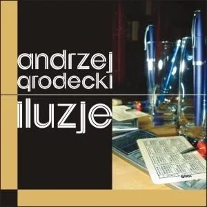 Grafika w opisie produktu