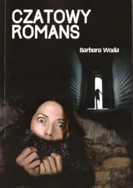 czatowy-romans-barbara-woda