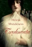 tredowata-mniszek-helena