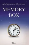 memory-box-malgorzata-mielecka