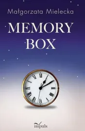 memory-box-malgorzata-mielecka