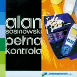 pelna-kontrola-alan-sasinowski