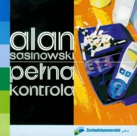 pelna-kontrola-alan-sasinowski