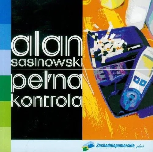 Grafika w opisie produktu