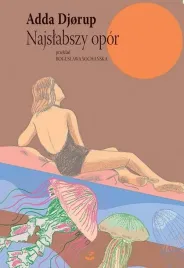 najslabszy-opor-adda-djrup
