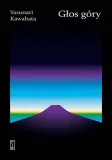 glos-gory-yasunari-kawabata