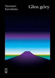 glos-gory-yasunari-kawabata