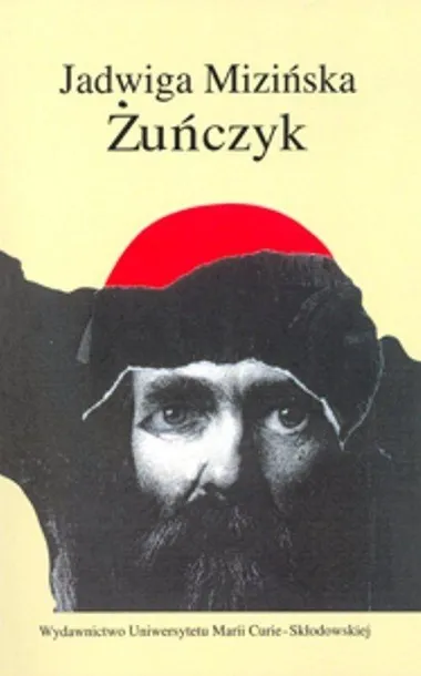 zunczyk-jadwiga-mizinska