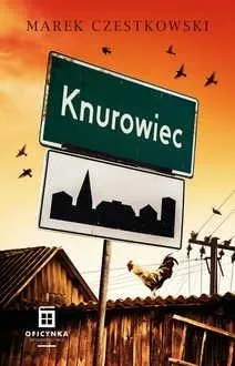 knurowiec-marek-czestkowski