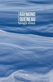 sroga-zima-raymond-queneau