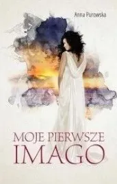 moje-pierwsze-imago-anna-purowska