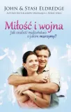milosc-i-wojna-tw-eldredge-john-and-stasi