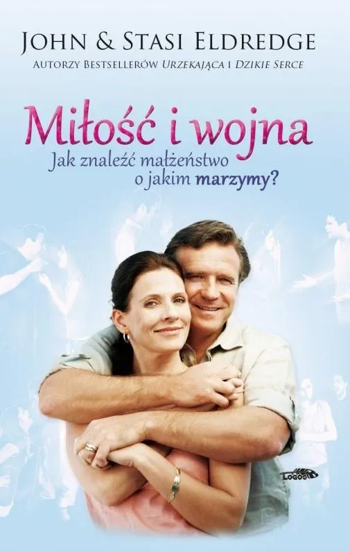 Grafika w opisie produktu