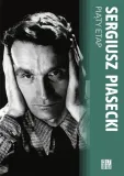 piaty-etap-tw-sergiusz-piasecki