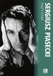 piaty-etap-tw-sergiusz-piasecki