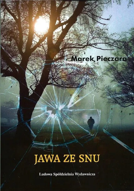 jawa-za-snu-marek-pieczara