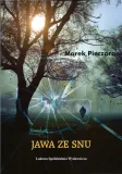 jawa-za-snu-marek-pieczara