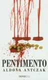 pentimento-aldona-antczak