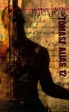 tomasz-alias-12-patryk-omen