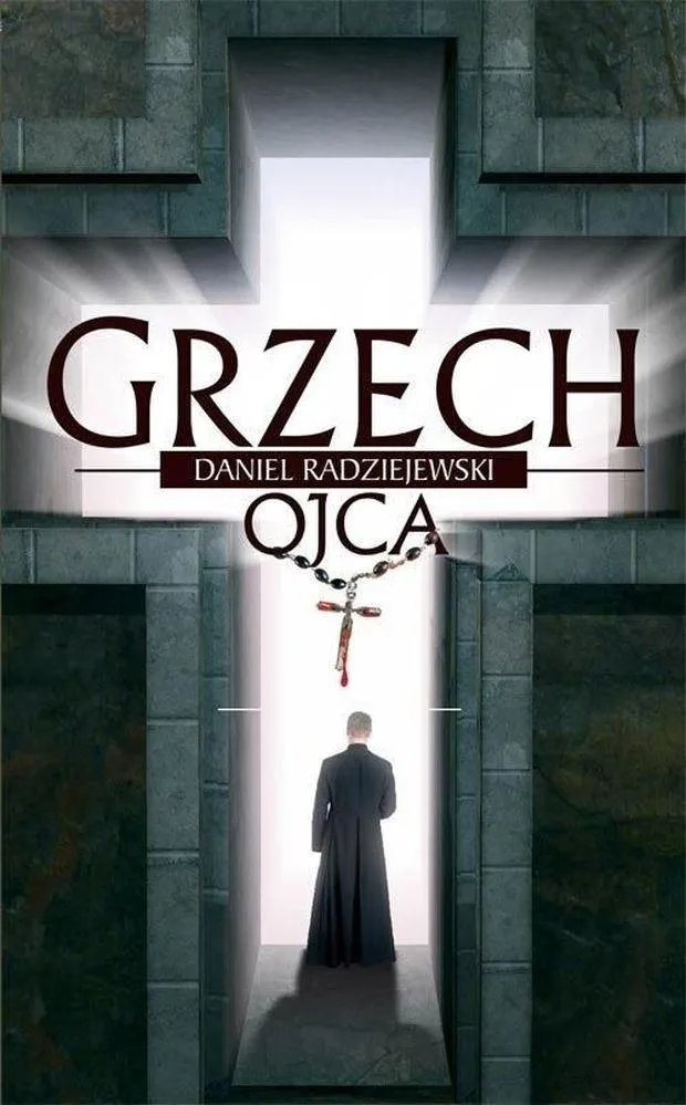 Grafika w opisie produktu
