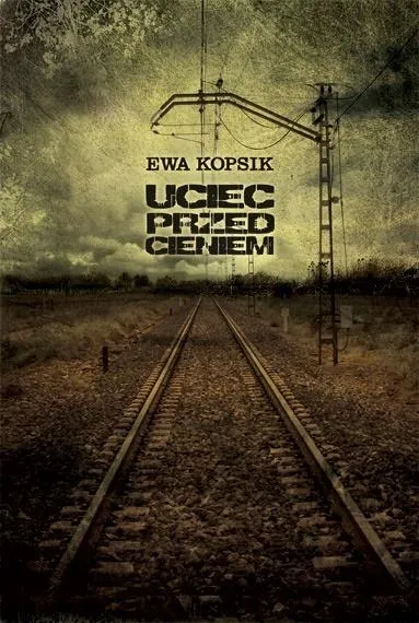 uciec-przed-cieniem-ewa-kopsik