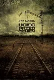 uciec-przed-cieniem-ewa-kopsik