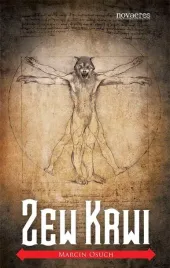 zew-krwi-marcin-osuch
