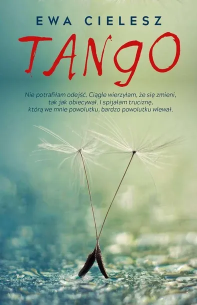tango-ewa-cielesz