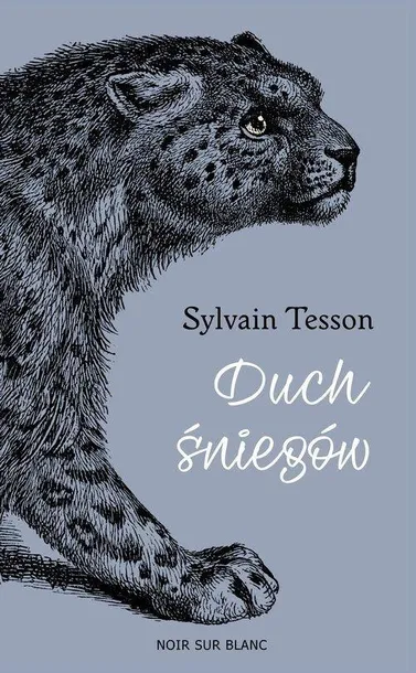duch-sniegow-sylvain-tesson
