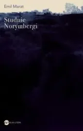 studnie-norymbergi-emil-marat