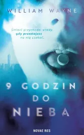 9-godzin-do-nieba-william-wayne