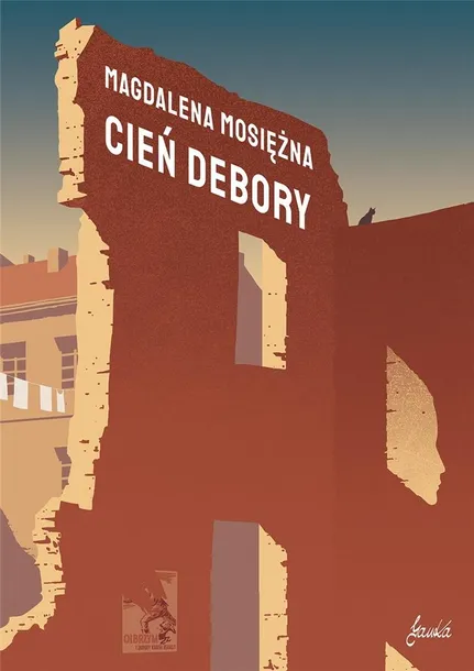 cien-debory-magdalena-mosiezna