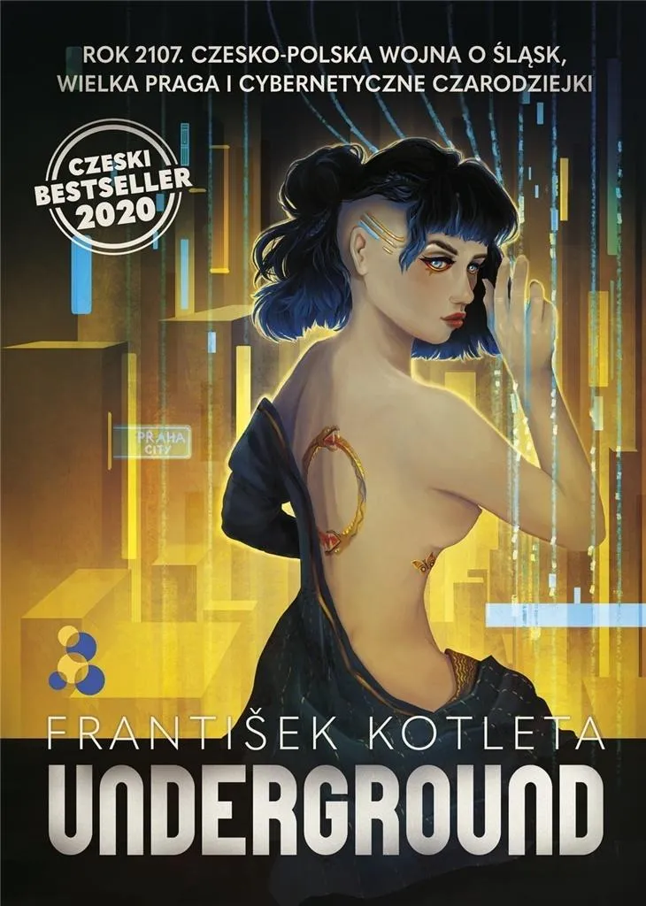 Grafika w opisie produktu