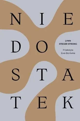 niedostatek-lynn-steger-strong