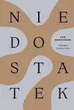niedostatek-lynn-steger-strong