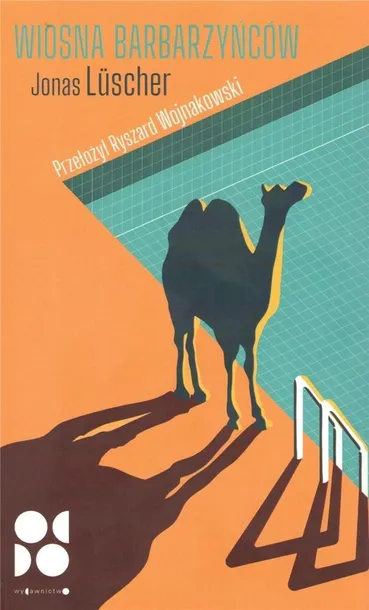 wiosna-barbarzyncow