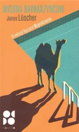 wiosna-barbarzyncow