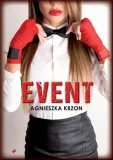event-agnieszka-krzon