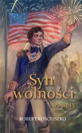syn-wolnosci-cz-4-robert-kosciuszko