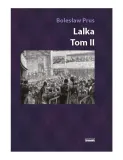 lalka-t-2-tw-boleslaw-prus
