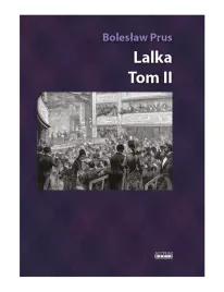 lalka-t-2-tw-boleslaw-prus